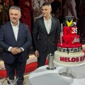 "Ima vilu, kružni tok, bazen, letnjikovac..." Mrka posetio menadžera i ostao u šoku šta vidi, pitao ga jedno!