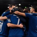 Arsenal u Parizu – mogu li tobdžije do preokreta? Ko će biti drugi finalista Lige šampiona?
