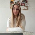Hrvatska državljanka koju Srbija proteruje: Neću napustiti Srbiju svojevoljno