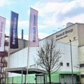 Revozu nedostaje radnika, stižu Filipinci