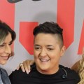 "Bila sam mlada i bezobrazna" Marija pred poslednji koncert o sinu i koncertima "Osetila sam da je ovo mera"