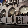 U Sloveniji danas referendum o posebnom dodatku na penziju za umetnike