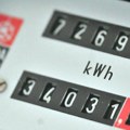 Planirani radovi na mreži – isključenja struje u delu Ivanjice 14. maja