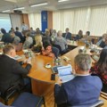 Početak pripremnih radova na izgradnji HE „Bistrica“ na proleće 2026. godine