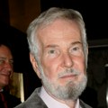 Umro Robert Benton, reditelj filma "Kramer protiv Kramera"
