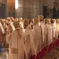 Sabor SPC: Hoće li vladike podržati stav o „obojenoj revoluciji“