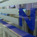 Opozicione stranke osudile napad na snimatelja N1