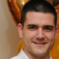 Misterija ubistva mladog advokata: Ubica je prišao Nemanji u mrklom mraku i ispalio 5 preciznih hica - do danas niko ne zna…