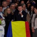 Rumunija – izbori konačno uspešni, politička kriza i dalje na talonu, šta čeka novog predsednika