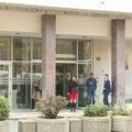 Skupština Beograda danas o pomoći porodicama đaka i javnom linijskom prevozu
