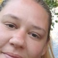 Nataša je za 18 meseci smršala 60 kilograma: Ne liči na ovu osobu sa slike i mnogi kažu da sada izgleda kao avion