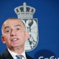 Vujić: Visoki savet sudstva da ispita okolnosti pod kojima je doneta odluka Apelacionog suda u Novom Sadu