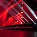 Zrenjanin daje 1,25 miliona dinara za muzički šou koji se emituje na Prvoj televiziji