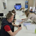 Uskoro novi javni poziv za energetsku sanaciju domaćinstava u Nišu