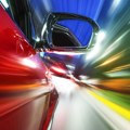 U toku kampanja Agencije za bezbednost saobraćaja "Na maturu bez automobila"