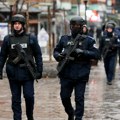 Rašić traži istragu o incidentu na severu Kosova tokom proslave maturanata