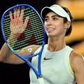 Danilovićeva 34. teniserka sveta, Sabalenka ubedljivo prva na VTA listi