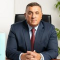 Ivan Karadžić, Idea-CG: Odgovornost svih nas je da gradimo stabilno, moderno i održivo tržište