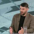 Teolog Pantelić: Ni sam gospod Bog ne zna šta se dešava na Bogosloviji, studenti trpe jezive pritiske