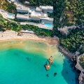 Grčka modernizuje Evzoni za brži i lakši ulazak turista