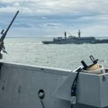 EU planira da militarizuje Crno more: Najavljeno stvaranje bezbednosnog centra, Rusija identifikovana kao glavna pretnja