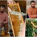 Med batinića iz Lazareva prodavaće se u aziji: Braća Darko i Dejan otkrivaju kako su počeli od nule, a sada imaju više od…