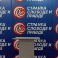 SSP: Da li su deca u Kragujevcu postala kolateralna šteta partijske neodgovornosti i ko štiti odbornicu SNS-a?