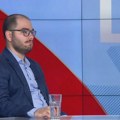 Ko donosi odluku o tome da li će se projekat Jadar sprovoditi i od čega će ona zavisiti