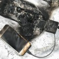 Ovi uređaji se leti lako zapale! Jedan koristimo svaki dan, a često ga ostavljamo u utičnici: I ovi uređaji su rizik, sve…