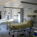 Za pola godine u Srbiji donorstvom spašeno 10 života, u 10 slučajeva porodice nisu dale saglasnost