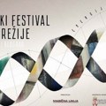Prvo izdanje Balkanskog festivala filmske režije otvara film „Kontinental '25“