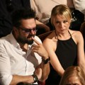Naša poznata pevačica nije prodala nijednu kartu za nastup: „Samo su konobari bili tu“
