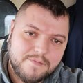 Prišao sam i rekao joj "Srećan rođendan": Mašinovođa spasao ženu na pruzi, zaustavio voz neposredno pre udarca