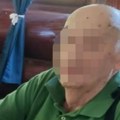 Pronađeno telo u Velikom Bačkom kanalu, sumnja se da je u pitanju nestali doktor