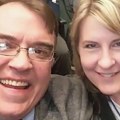 Ubica iz Minesote imao listu za odstrel političara! Evo čija su imena na spisku, poslate jake policijske snage da ih čuvaju…
