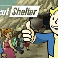 Bethesda otkrila: Ovo je najpopularnija Fallout igra svih vremena