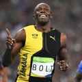 Jusein Bolt u Beogradu: Biće promoter „Ekspa 2027“