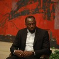 Smiljan Banjac: Novak Đoković i Nikola Jokić bili bi bolji brend ambasadori od Juseina Bolta
