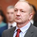 „Ako ne možete da govorite istinu o Vučićevom režimu, ne govorite ništa“: Đilas poslao poruku Marti Kos