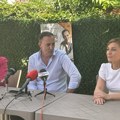 Sergej Ćetković u Nišu zatvara „Evergreen festival“ uz orkestar i nagradu za doprinos pop muzici