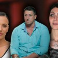 "Kristina ima bolji odnos s mojom bivšom ženom od mene" Kristijan Golubović otkrio sve porodične tajne: Uspeo sam da se dva…