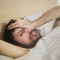 Ne ide im flertovanje: Dva horoskopska znaka najgori su zavodnici
