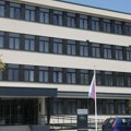 Tužilaštvo reagovalo po prijavi građanina: Nelegalna gradnja otkrivena u Zemunu