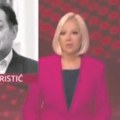 Monstruozna obmana: U lažnom videu uz pomoć ai „ubili” prof. dr Miljka Ristića radi prodaje preparata!