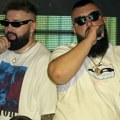 Zbog jezivog bacanja dečka s bine u Nišu, Jali i Bubi 4 godine zabranjen ulazak u Srbiju: "Imao je podlive..."