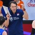 Srbija poražena i od Argentine