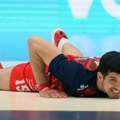 Dejo ostaje u Zvezdi, stižu nova lica