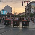 Humanost na delu: Građani u Nišu skupljaju novac da sugrađanima plate prekršajne kazne