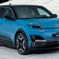 Renault će prijaviti gubitak od 11,2 milijarde dolara na udelu u Nissanu