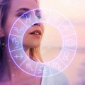 Дневни хороскоп за 6. јул 2025. године: Важна одлука за Водолије, Шкорпије пред радикалном променом